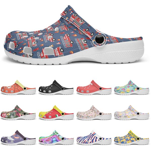 Customized precious exquisite fashionable clean lovely Diy shoes for men and women's indoor slippers 104033
Customized precious exquisite fashionable clean lovely Diy shoes for men and women's indoor slippers 104033