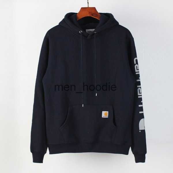 carhart hoodie mens designers hoodies carhart men woman hoodie long sleeve hooded pullover sweatshirts jumpers couple clothing 5wtpj, Black
carhart hoodie mens designers hoodies carhart men woman hoodie long sleeve hooded pullover sweatshirts jumpers couple clothing 5wtpj, Black