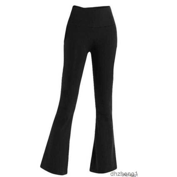 women's & capris align lu-07 women yoga pants solid color nude sports shaping waist tight fitness loose jogging sportswear womens nine, Black;white
women's & capris align lu-07 women yoga pants solid color nude sports shaping waist tight fitness loose jogging sportswear womens nine, Black;white