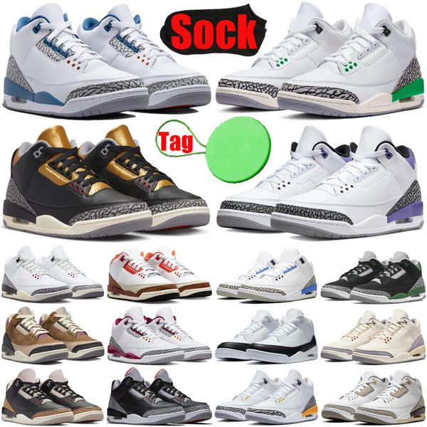 wizards 3 3s mens womens basketball shoes lucky green white cement reimagined mars stone a ma maniere unc black cats fire red muslin men tra
wizards 3 3s mens womens basketball shoes lucky green white cement reimagined mars stone a ma maniere unc black cats fire red muslin men tra