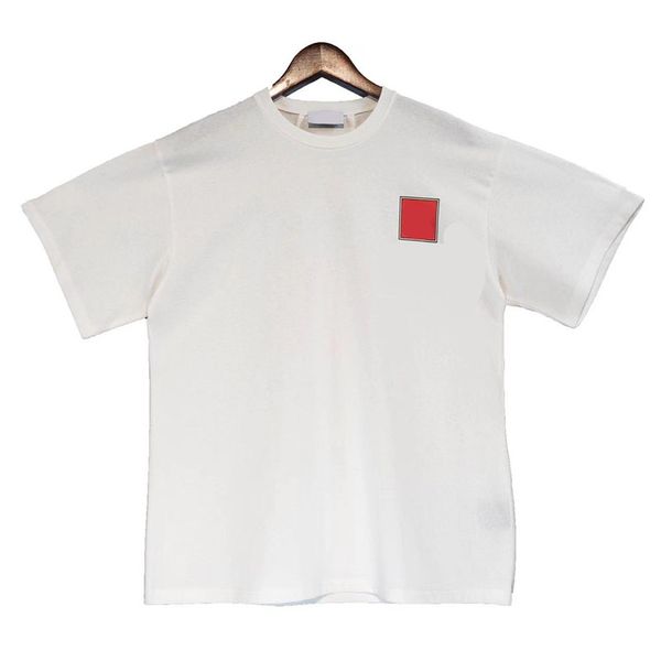 t shirts luxury mens designer t shirt man shirt clothe mens shirts represent rh cotton material white black xl 33 for womens clothing 556
t shirts luxury mens designer t shirt man shirt clothe mens shirts represent rh cotton material white black xl 33 for womens clothing 556