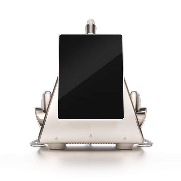 high intensity focused ultrasound 7d hifu slimming beauty machine hifu facial lifting body slimming skin tightening fat removal beauty equip
high intensity focused ultrasound 7d hifu slimming beauty machine hifu facial lifting body slimming skin tightening fat removal beauty equip