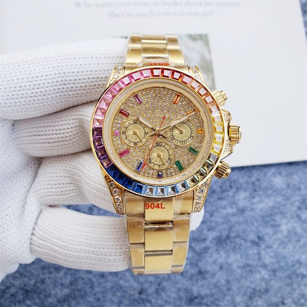 watch automatic mechanical mens watches 41mm silver wristband waterproof all stainless steel wristband fashion designer wristwatch a45, Slivery;brown
watch automatic mechanical mens watches 41mm silver wristband waterproof all stainless steel wristband fashion designer wristwatch a45, Slivery;brown