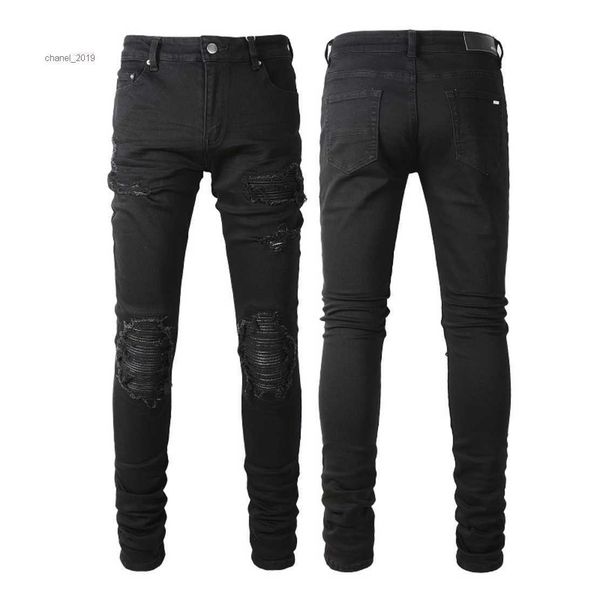 2023 new arrivals mens luxury designer denim jeans holes trousers jean coolguy biker pants man clothing #8520, Blue
2023 new arrivals mens luxury designer denim jeans holes trousers jean coolguy biker pants man clothing #8520, Blue