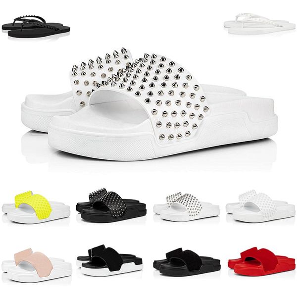 designer slippers fashion comfortable popular sandal new men women red white black yellow for beach l indoor outdoor
designer slippers fashion comfortable popular sandal new men women red white black yellow for beach l indoor outdoor