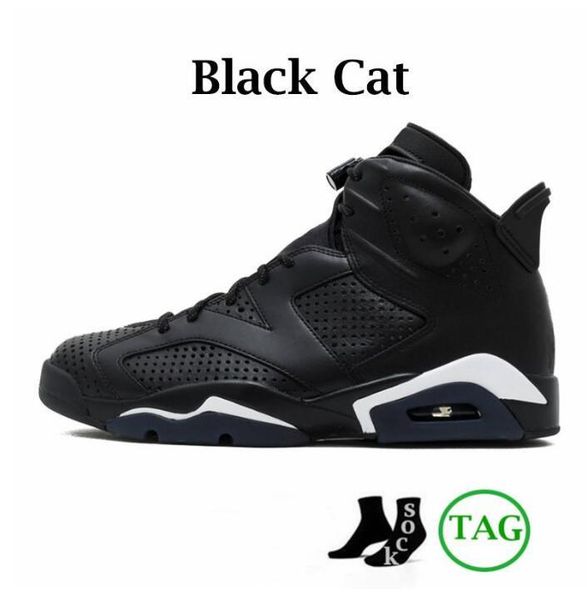 jumpman 6 6s basketball shoes retroslippers men infrared reflective washed denim dmp millennial shoe hare sport mens trainers sneakers sport, Black
jumpman 6 6s basketball shoes retroslippers men infrared reflective washed denim dmp millennial shoe hare sport mens trainers sneakers sport, Black