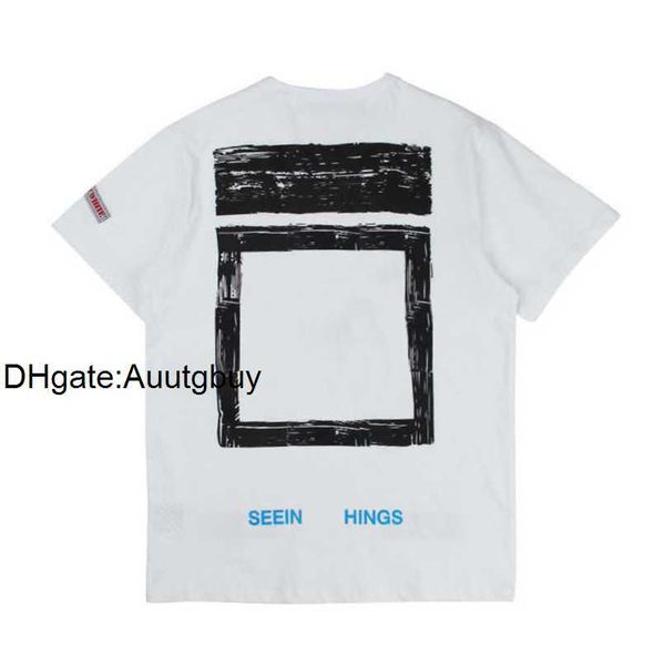 luxury fashion offs mens t shirt designer brand t-shirts casual summer tees women back arrow x print t-shirt couples sports tshirts hip hop, White;black
luxury fashion offs mens t shirt designer brand t-shirts casual summer tees women back arrow x print t-shirt couples sports tshirts hip hop, White;black