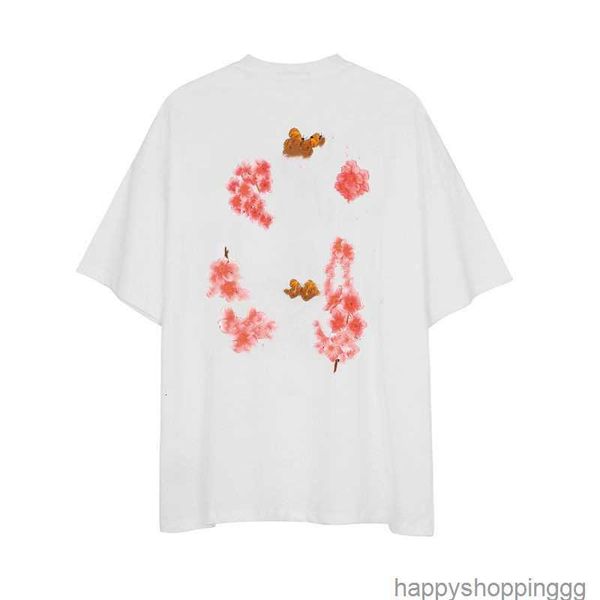 men's t shirts fashion anti social club cross print t-shirt casual short9, White;black
men's t shirts fashion anti social club cross print t-shirt casual short9, White;black