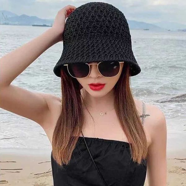 wide brim hats summer wide brim soft ventilation sun hats bucket hat beach cap fisherman hats aa230414, Blue;gray
wide brim hats summer wide brim soft ventilation sun hats bucket hat beach cap fisherman hats aa230414, Blue;gray