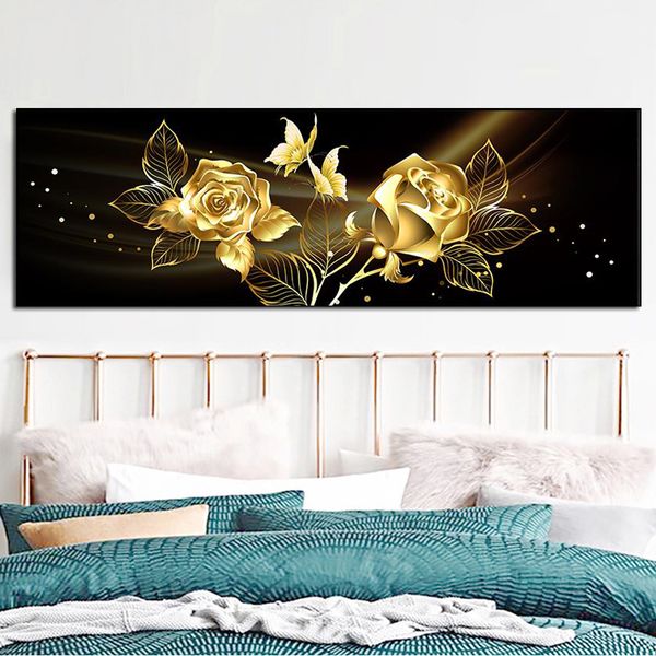 wall art decor modern abstract oil painting on canvas posters and prints wall art painting gold flower canvas picture for home decoratioin
wall art decor modern abstract oil painting on canvas posters and prints wall art painting gold flower canvas picture for home decoratioin