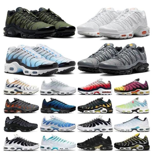 air plus max tn running shoes men women airmaxs tns terrascape black anthracite mint green university blue unity reflective bred sneakers tr
air plus max tn running shoes men women airmaxs tns terrascape black anthracite mint green university blue unity reflective bred sneakers tr
