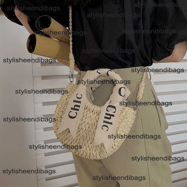 stylisheendibags designer bags fashion woody the tote straw bag women's vacation travel beach bags clutch crossbody fashion beach shoul
stylisheendibags designer bags fashion woody the tote straw bag women's vacation travel beach bags clutch crossbody fashion beach shoul