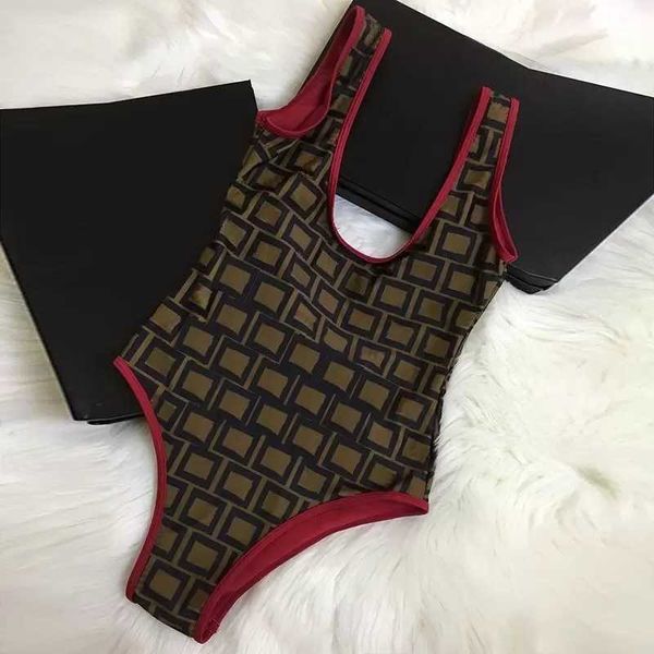 designer bikini wholesale underwear swimsuit designers bikini womens swimwear bathing suit bikinis womans clothes, White;black
designer bikini wholesale underwear swimsuit designers bikini womens swimwear bathing suit bikinis womans clothes, White;black
