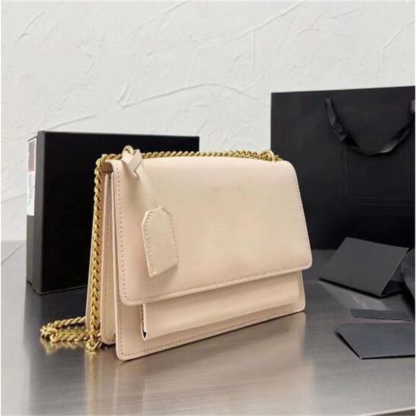 designer shoulder bags messenger bag luxury wholesale removable shoulders belt exquisite fabric perfect hardware double-layer storage space
designer shoulder bags messenger bag luxury wholesale removable shoulders belt exquisite fabric perfect hardware double-layer storage space
