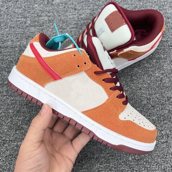 designer casual shoes 2023 classic men women low cut lace-up genuine leather skateboard flats fashion comfortable wear-resisting sneakers tr, Black
designer casual shoes 2023 classic men women low cut lace-up genuine leather skateboard flats fashion comfortable wear-resisting sneakers tr, Black