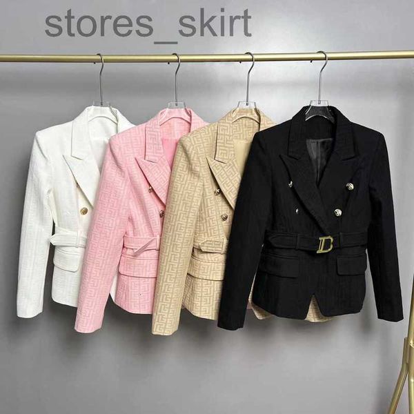 women's suits & blazers designerwomen's suits & blazers designer b071 womens tide brand high-quality retro fashion presbyopic maze, White;black
women's suits & blazers designerwomen's suits & blazers designer b071 womens tide brand high-quality retro fashion presbyopic maze, White;black