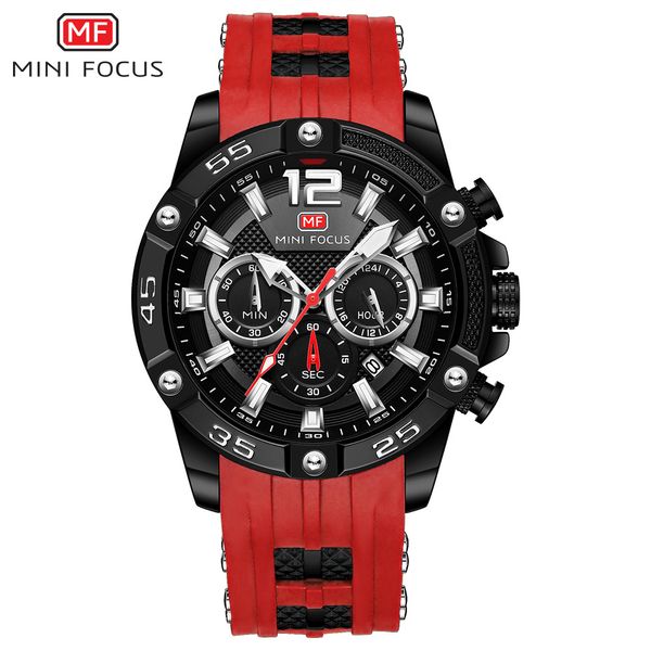 watch for mens automatic chronograph watches 40mm full stainless steel gliding clasp water resistant wristwatches sapphire super luminous su, Slivery;brown
watch for mens automatic chronograph watches 40mm full stainless steel gliding clasp water resistant wristwatches sapphire super luminous su, Slivery;brown