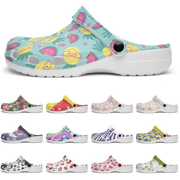 Customized precious exquisite fashionable clean lovely Diy shoes for men and women's indoor slippers 104360
Customized precious exquisite fashionable clean lovely Diy shoes for men and women's indoor slippers 104360