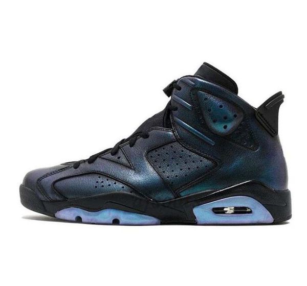 jumpman 6 6s basketball shoes retroslippers men infrared reflective washed denim dmp millennial shoe hare sport mens trainers sneakers sport, Black
jumpman 6 6s basketball shoes retroslippers men infrared reflective washed denim dmp millennial shoe hare sport mens trainers sneakers sport, Black