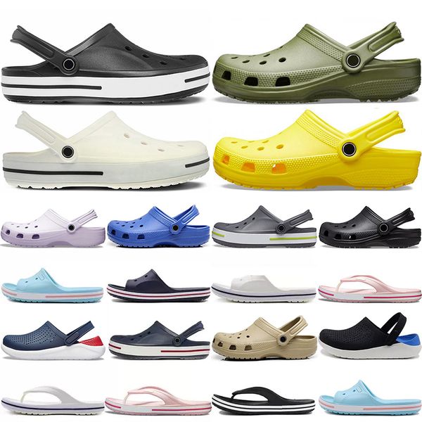 slippers designer men women sandals arizona boston slides slip-on platform flat shoes black white pink yellow mens womens clogs beach shoes
slippers designer men women sandals arizona boston slides slip-on platform flat shoes black white pink yellow mens womens clogs beach shoes