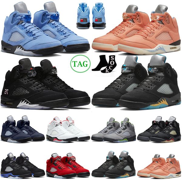 athletic unc basketball shoes men women easter green bean racer blue aqua ranging red oreo camo metallic black mens trainers outdoor sports, White;red
athletic unc basketball shoes men women easter green bean racer blue aqua ranging red oreo camo metallic black mens trainers outdoor sports, White;red