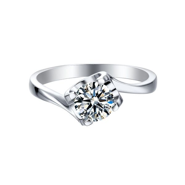 engagement moissanite ring wholesale designer ring love ring luxury ring wedding silver ring diamond ring rings designer gold rings bague m0, Golden;silver
engagement moissanite ring wholesale designer ring love ring luxury ring wedding silver ring diamond ring rings designer gold rings bague m0, Golden;silver