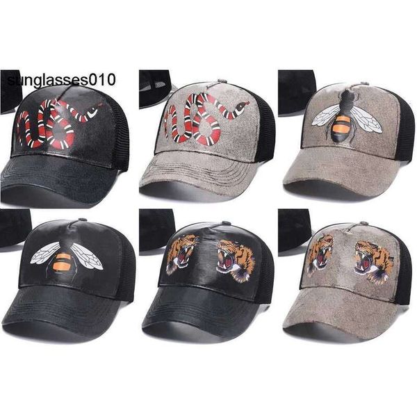 sun fitted for hats men caps snake bee classic baseball casquette hat women cat tiger canvas featuring, Blue;gray
sun fitted for hats men caps snake bee classic baseball casquette hat women cat tiger canvas featuring, Blue;gray