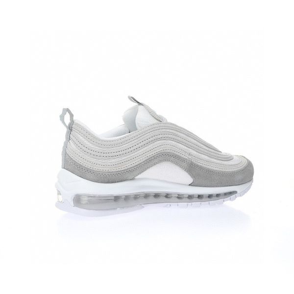 basketball shoes max 97 pure platinum wolf grey white south korea outdoor shoes sneaker sports with original box
basketball shoes max 97 pure platinum wolf grey white south korea outdoor shoes sneaker sports with original box