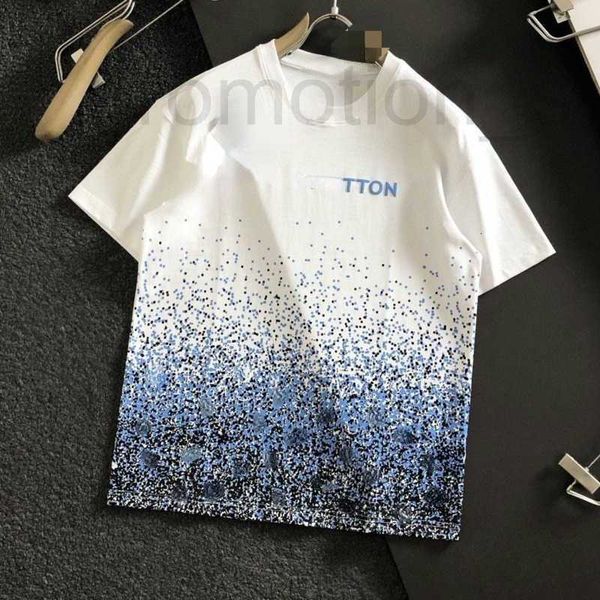 men's t-shirts designer american hip hop t shirt pixel print short sleeve men women loose sweatshirt designer tshirt joint clothing br, White;black
men's t-shirts designer american hip hop t shirt pixel print short sleeve men women loose sweatshirt designer tshirt joint clothing br, White;black