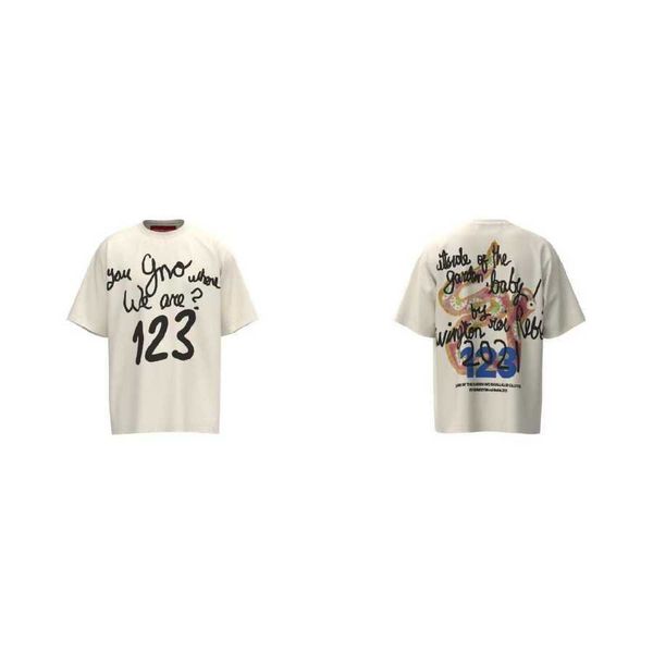 men's t-shirts hellstar university t-shirt trendy hip-hop rapper graffiti print short sleeves juicy tracksuits cotton man vintage 2saw, White;black
men's t-shirts hellstar university t-shirt trendy hip-hop rapper graffiti print short sleeves juicy tracksuits cotton man vintage 2saw, White;black
