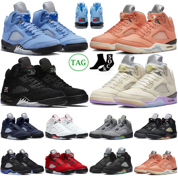 athletic unc basketball shoes men women easter green bean racer blue aqua ranging red oreo camo metallic black mens trainers outdoor sports, White;red
athletic unc basketball shoes men women easter green bean racer blue aqua ranging red oreo camo metallic black mens trainers outdoor sports, White;red