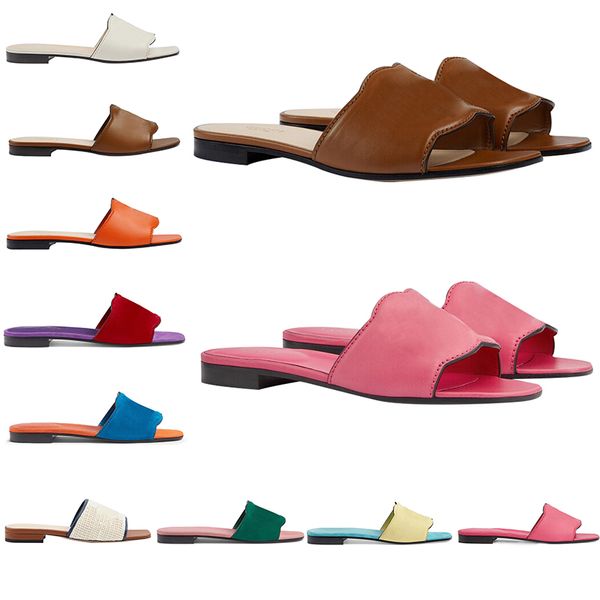 2023 luxury designer women slippers ladies wool slides winter fur fluffy furry warm letters comfortable fuzzy girl flip flop slipper beach s, Black
2023 luxury designer women slippers ladies wool slides winter fur fluffy furry warm letters comfortable fuzzy girl flip flop slipper beach s, Black