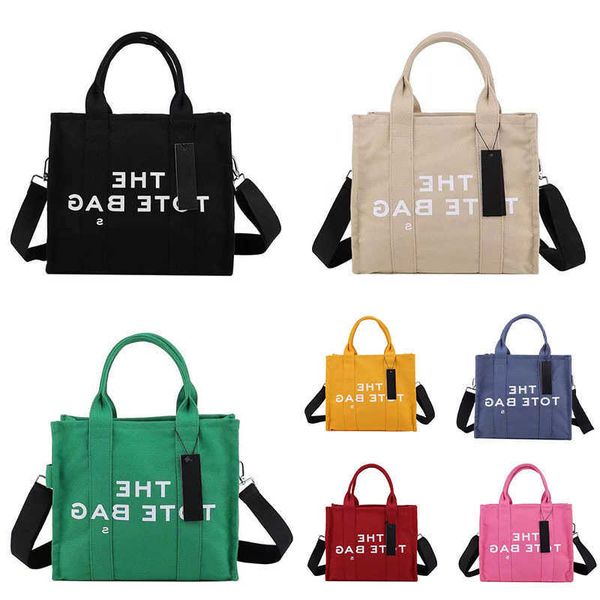 the marc lady large small canvas leather hand women casual mini shoulder crossbody bag black purse famous designer tote bags jocobss fashion
the marc lady large small canvas leather hand women casual mini shoulder crossbody bag black purse famous designer tote bags jocobss fashion