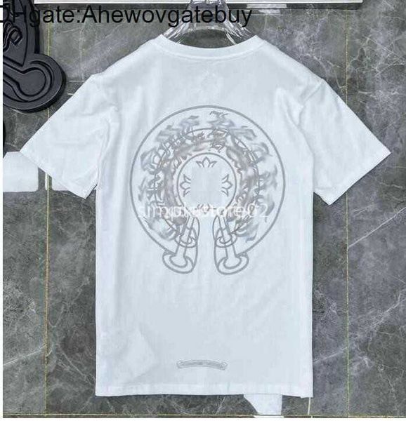 fashion mens classic t shirts brand t-shirts ch white short sweater casual embossed letter horseshoe sanskrit cross pattern designers tees w, White;black
fashion mens classic t shirts brand t-shirts ch white short sweater casual embossed letter horseshoe sanskrit cross pattern designers tees w, White;black