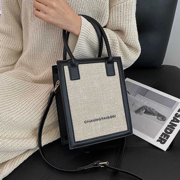 shopping bags luxury simple tote bag summer trend brand shoulder bags for women pu leather crossbody bag female designer handbags
shopping bags luxury simple tote bag summer trend brand shoulder bags for women pu leather crossbody bag female designer handbags