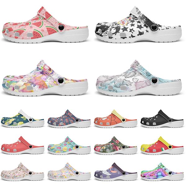 Customized precious exquisite fashionable comfortable lovely Diy shoes for men and women's indoor slippers 102795
Customized precious exquisite fashionable comfortable lovely Diy shoes for men and women's indoor slippers 102795