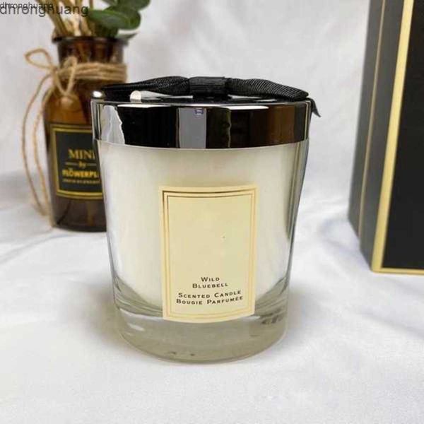 family scented candle perfume christmas limited edition edc english pear red rose fragrance candles room durable flavor the same brandn7sa
family scented candle perfume christmas limited edition edc english pear red rose fragrance candles room durable flavor the same brandn7sa