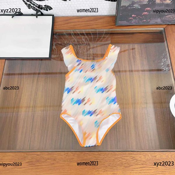 kids swimming supplies girls swimwear designer one-piece new arrival pleated lace design bathing suit size 80-150 cm ing, Black
kids swimming supplies girls swimwear designer one-piece new arrival pleated lace design bathing suit size 80-150 cm ing, Black
