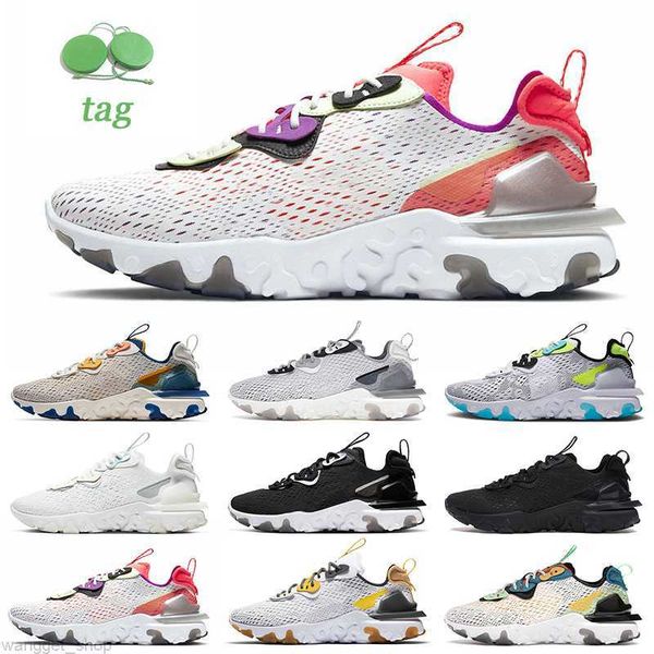 react vision men women running shoes black white iridescent honeycomb vast grey worldwide light orewood brown mens trainers sports good
react vision men women running shoes black white iridescent honeycomb vast grey worldwide light orewood brown mens trainers sports good