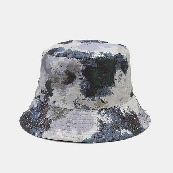 wide brim hats 2023 fashion camouflage print hip hop bucket hat summer men fisherman caps hats women beach cap panama hat for women aa230414, Blue;gray
wide brim hats 2023 fashion camouflage print hip hop bucket hat summer men fisherman caps hats women beach cap panama hat for women aa230414, Blue;gray