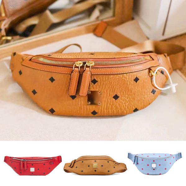 fashion designers womens mc belt bum bag luxury crossbody totes waist bags zipper genuine leather shoulder handbags mens wallets bumbag wais
fashion designers womens mc belt bum bag luxury crossbody totes waist bags zipper genuine leather shoulder handbags mens wallets bumbag wais