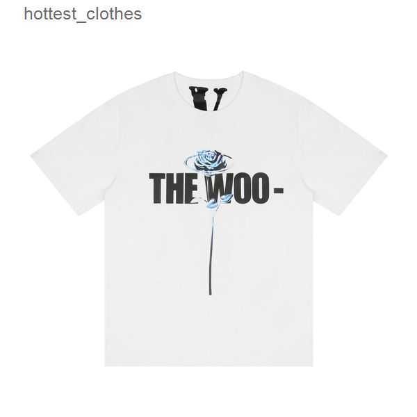 v lone designer t shirt friends letter print tees big v new arrival men women casual short sleeve mens hip hop tee size s-xl lone 7 ewyc, White;black
v lone designer t shirt friends letter print tees big v new arrival men women casual short sleeve mens hip hop tee size s-xl lone 7 ewyc, White;black