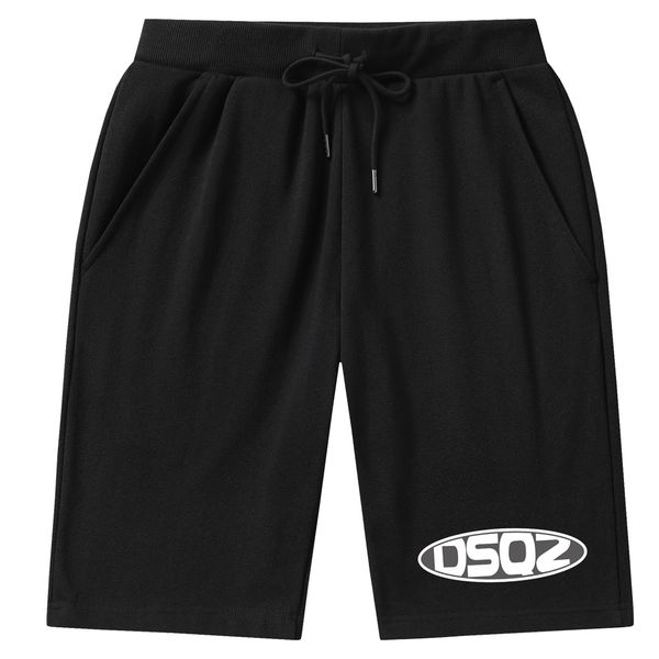 dsq2 dsqicon2 2023 new printed workout shorts beach casual shorts street trend fashion versatile shorts, White;black
dsq2 dsqicon2 2023 new printed workout shorts beach casual shorts street trend fashion versatile shorts, White;black