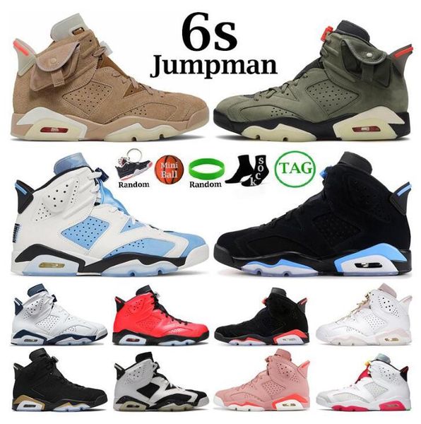 jumpman 6 6s basketball shoes retroslippers men infrared reflective washed denim dmp millennial shoe hare sport mens trainers sneakers sport, Black
jumpman 6 6s basketball shoes retroslippers men infrared reflective washed denim dmp millennial shoe hare sport mens trainers sneakers sport, Black