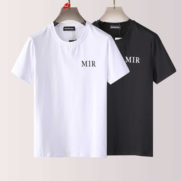 men's t-shirts mens designer t shirts black white men summer fashion casual street t-shirt short sleeve plus size m-xxxl 68802 dsquare, White;black
men's t-shirts mens designer t shirts black white men summer fashion casual street t-shirt short sleeve plus size m-xxxl 68802 dsquare, White;black