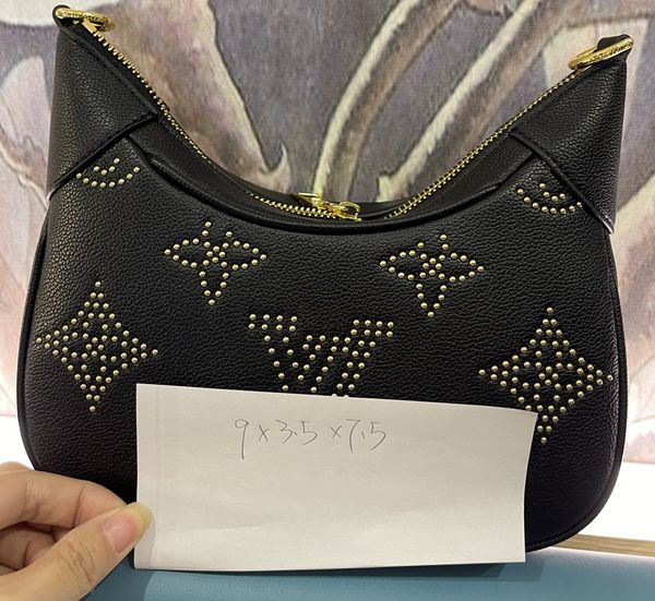 2024 Lady online Purses High Quality Handbags shoulder cross body back black bag
2024 Lady online Purses High Quality Handbags shoulder cross body back black bag