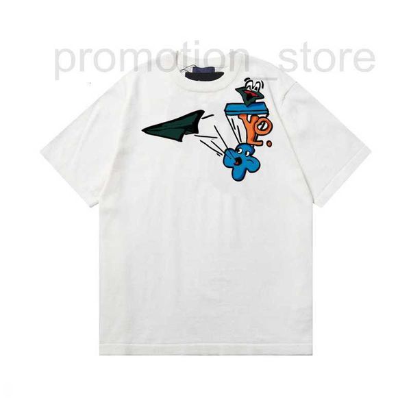men's t-shirts designer childhood paper plane embroidery t-shirt 23ss spring summer new jacquard knitting short sleeve lovers 7bjb, White;black
men's t-shirts designer childhood paper plane embroidery t-shirt 23ss spring summer new jacquard knitting short sleeve lovers 7bjb, White;black