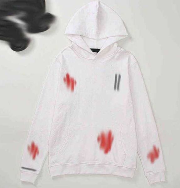 men's hoodies & sweatshirts 3a classic mens zipper ch hoodies designer horseshoe sanskrit cross print pullover heart hoody sweatshirts, Black
men's hoodies & sweatshirts 3a classic mens zipper ch hoodies designer horseshoe sanskrit cross print pullover heart hoody sweatshirts, Black