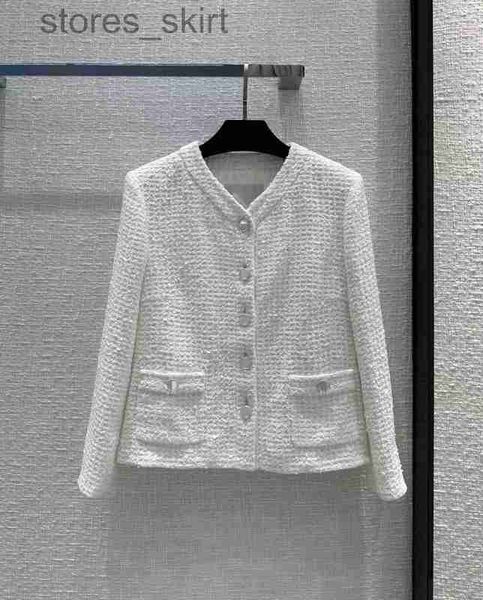 women's jackets designermilan runway jackets 2023 spring autumn o neck long sleeve panelled women's designer coats brand same styl, Black;brown
women's jackets designermilan runway jackets 2023 spring autumn o neck long sleeve panelled women's designer coats brand same styl, Black;brown
