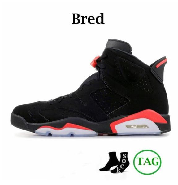 jumpman 6 6s basketball shoes retroslippers men infrared reflective washed denim dmp millennial shoe hare sport mens trainers sneakers sport, Black
jumpman 6 6s basketball shoes retroslippers men infrared reflective washed denim dmp millennial shoe hare sport mens trainers sneakers sport, Black